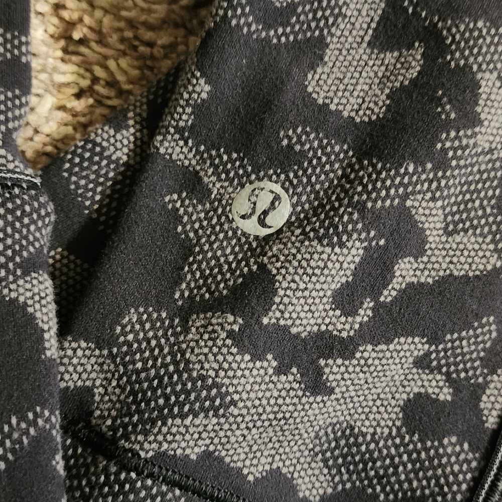Lululemon
